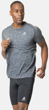 Crew Neck Seamless shirt