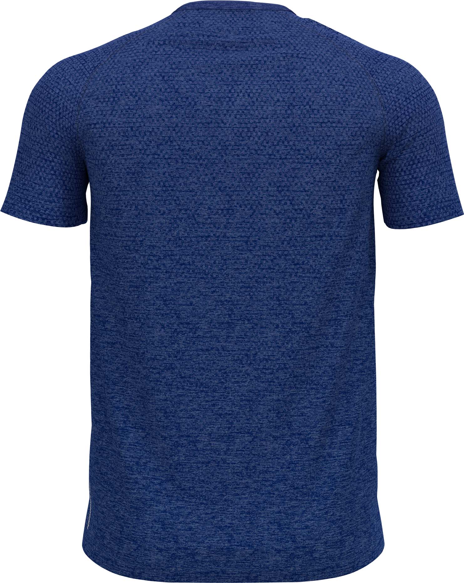 Crew Neck Seamless shirt