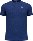 Crew Neck Seamless shirt