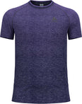 Crew Neck Seamless shirt