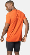 Crew Neck Seamless shirt