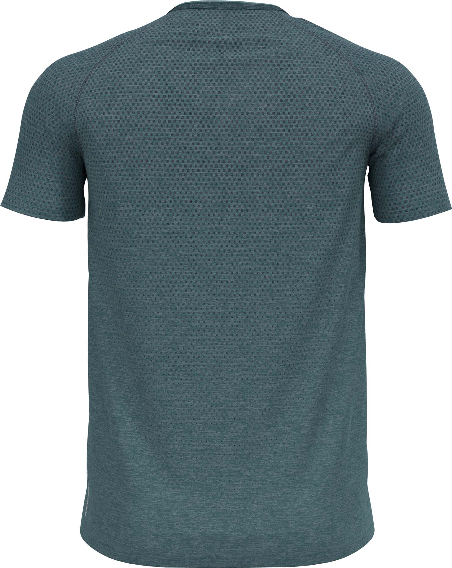 Crew Neck Seamless shirt