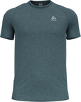 Crew Neck Seamless shirt