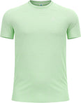 Crew Neck Seamless shirt