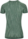 Zeroweight Ceramic Crew Neck t-shirt
