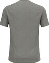 Pw 115 Crew Neck t-shirt