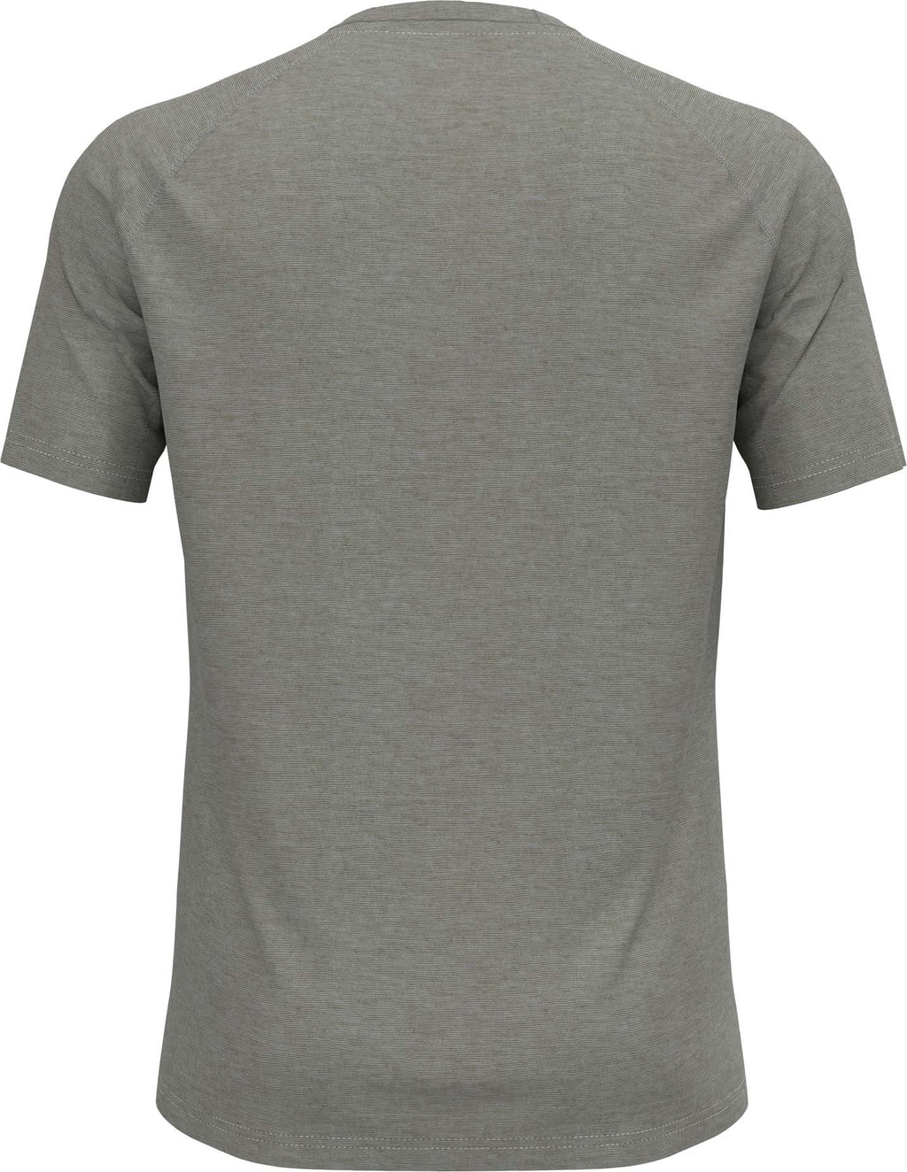 Pw 115 Crew Neck t-shirt