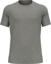 Pw 115 Crew Neck t-shirt