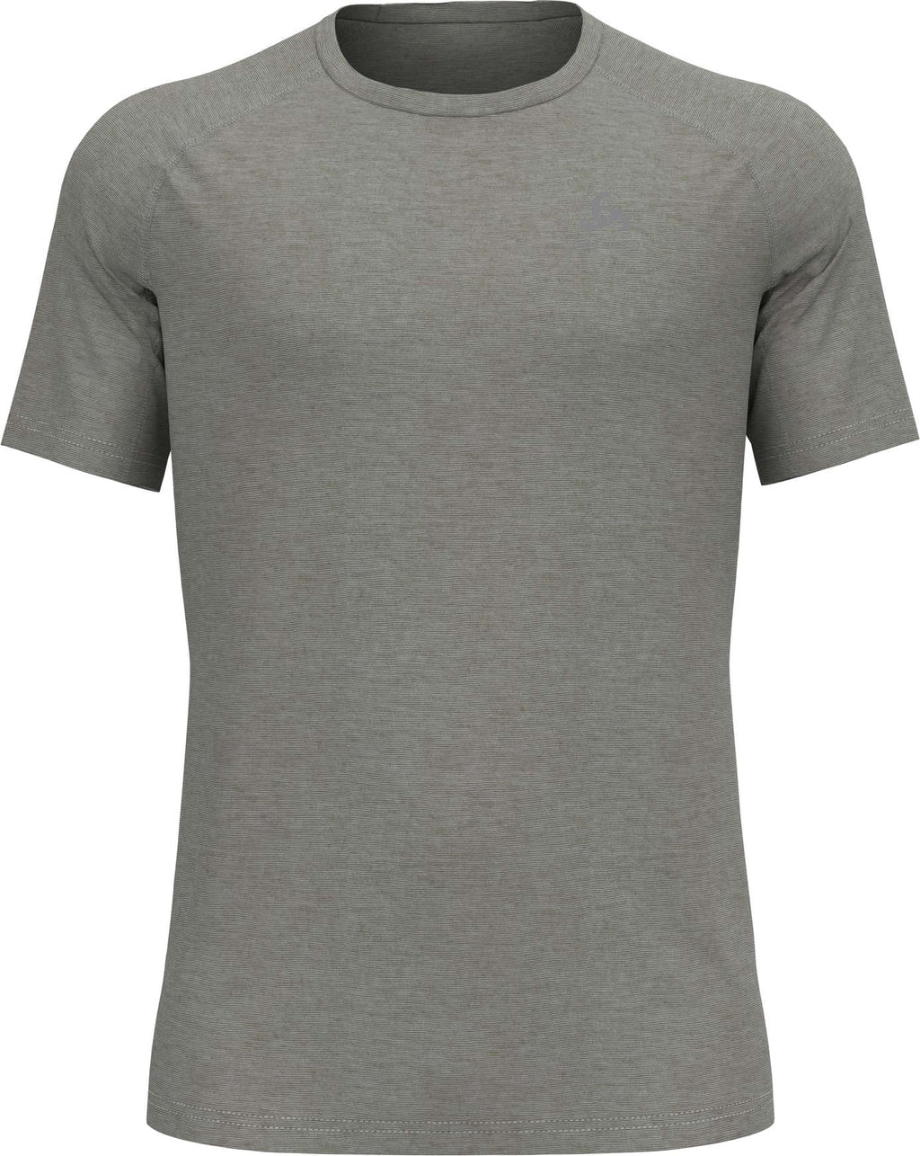 Pw 115 Crew Neck t-shirt