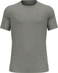 Pw 115 Crew Neck t-shirt