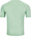 Pw 115 Crew Neck t-shirt