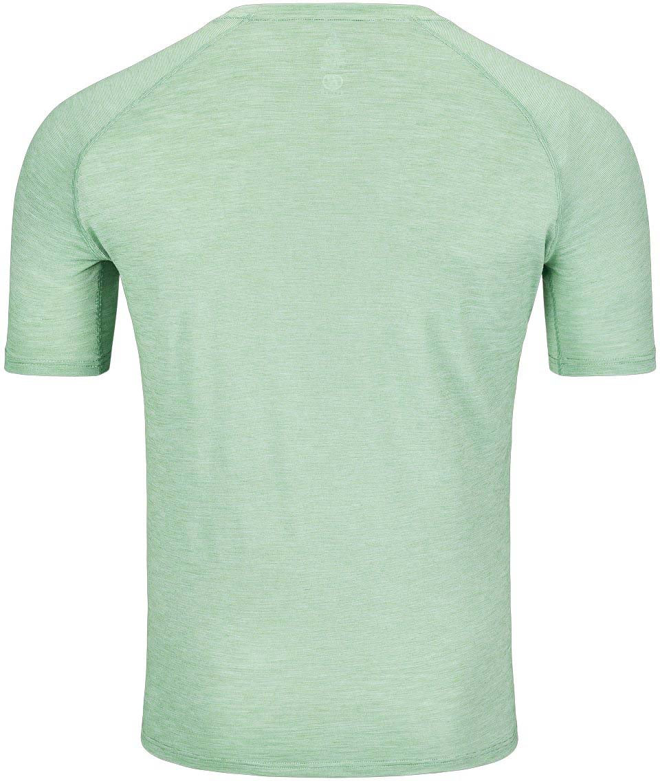 Pw 115 Crew Neck t-shirt