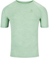 Pw 115 Crew Neck t-shirt