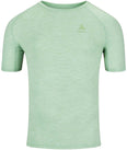 Pw 115 Crew Neck t-shirt