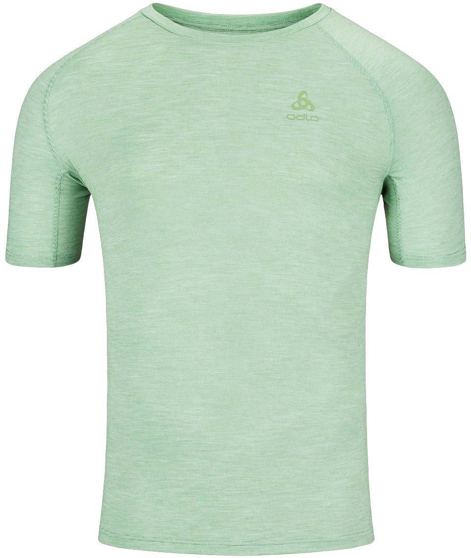 Pw 115 Crew Neck t-shirt