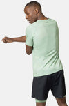 Pw 115 Crew Neck t-shirt