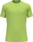 Pw 115 Crew Neck t-shirt