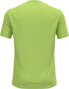 Pw 115 Crew Neck t-shirt