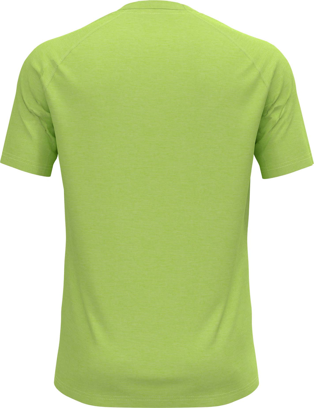 Pw 115 Crew Neck t-shirt