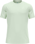 Pw 115 Crew Neck t-shirt