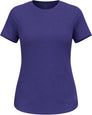 Active 365 t-shirt