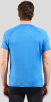Active 365 t-shirt