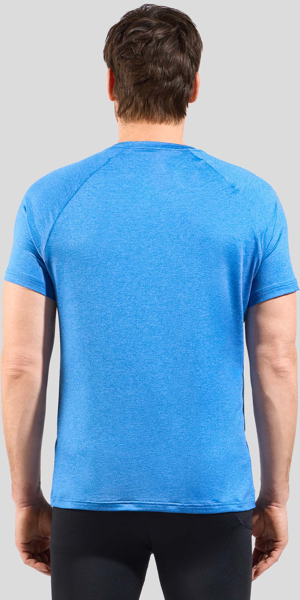 Active 365 t-shirt