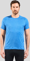 Active 365 t-shirt