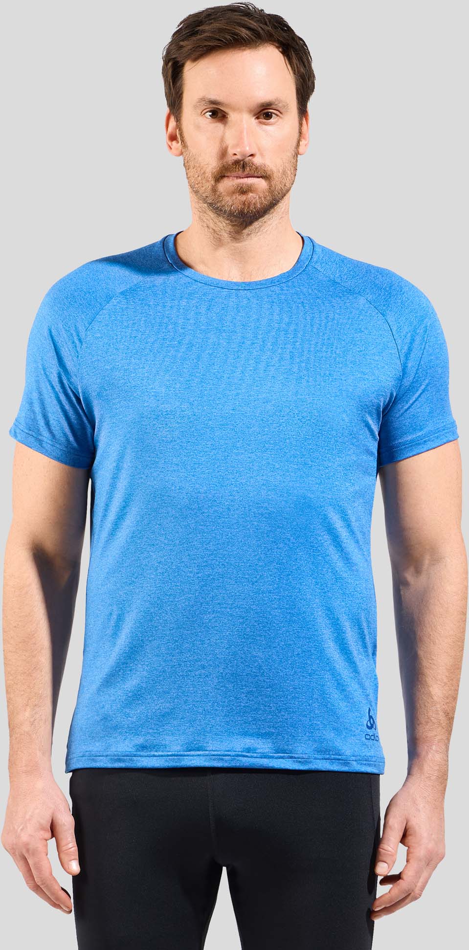 Active 365 t-shirt