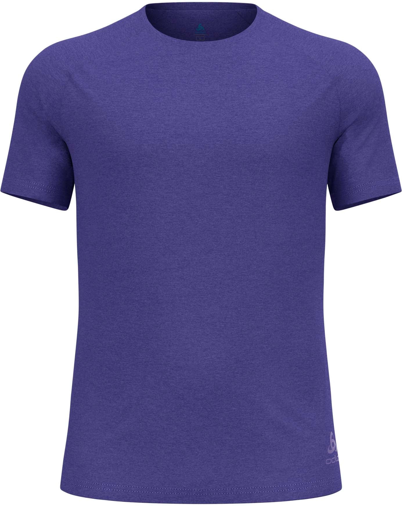 Active 365 t-shirt