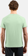 Active 365 t-shirt