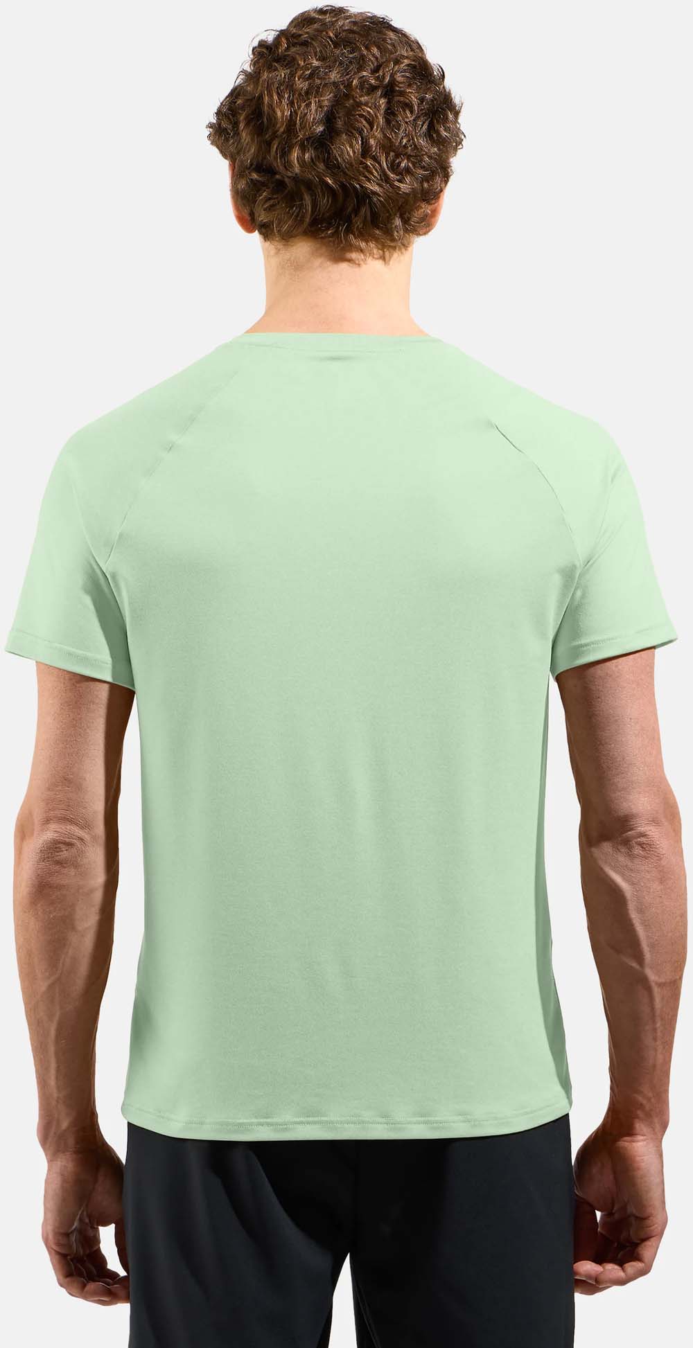 Active 365 t-shirt