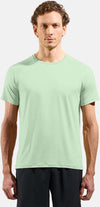 Active 365 t-shirt
