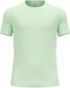 Active 365 t-shirt
