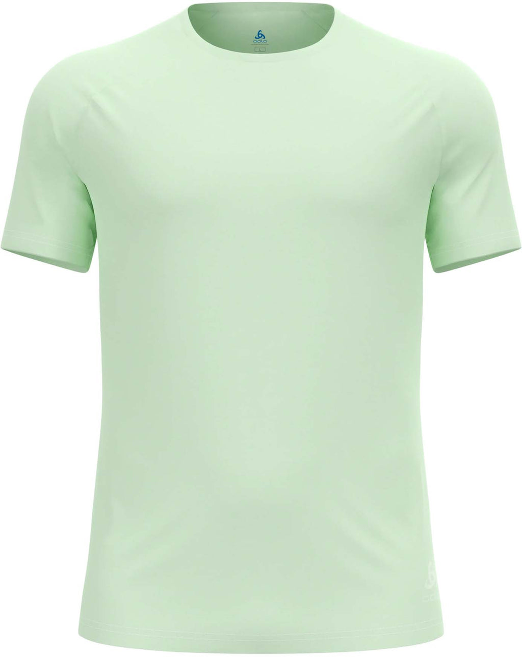 Active 365 t-shirt
