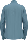 Essential Light Reflective jas