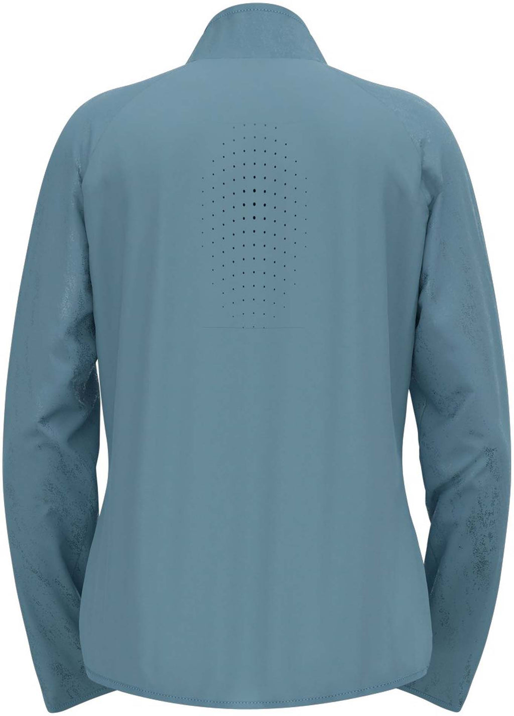 Essential Light Reflective jas