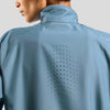 Essential Light Reflective jas