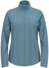 Essential Light Reflective jas