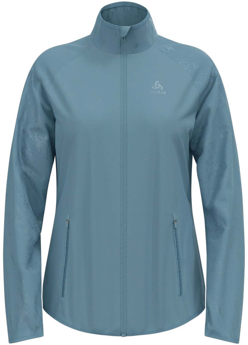 Essential Light Reflective jas