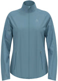 Essential Light Reflective jas