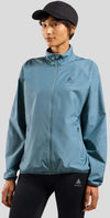 Essential Light Reflective jas