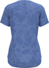 Zeroweight Engineered Chill-Tec t-shirt