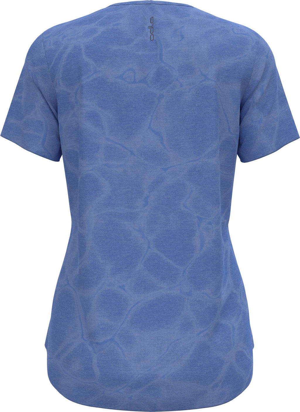 Zeroweight Engineered Chill-Tec t-shirt