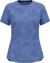 Zeroweight Engineered Chill-Tec t-shirt