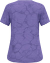 Zeroweight Engineered Chill-Tec t-shirt