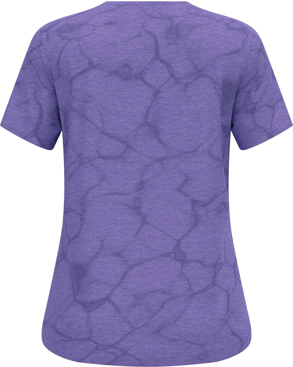 Zeroweight Engineered Chill-Tec t-shirt