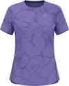 Zeroweight Engineered Chill-Tec t-shirt
