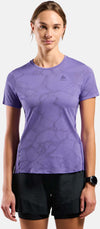 Zeroweight Engineered Chill-Tec t-shirt