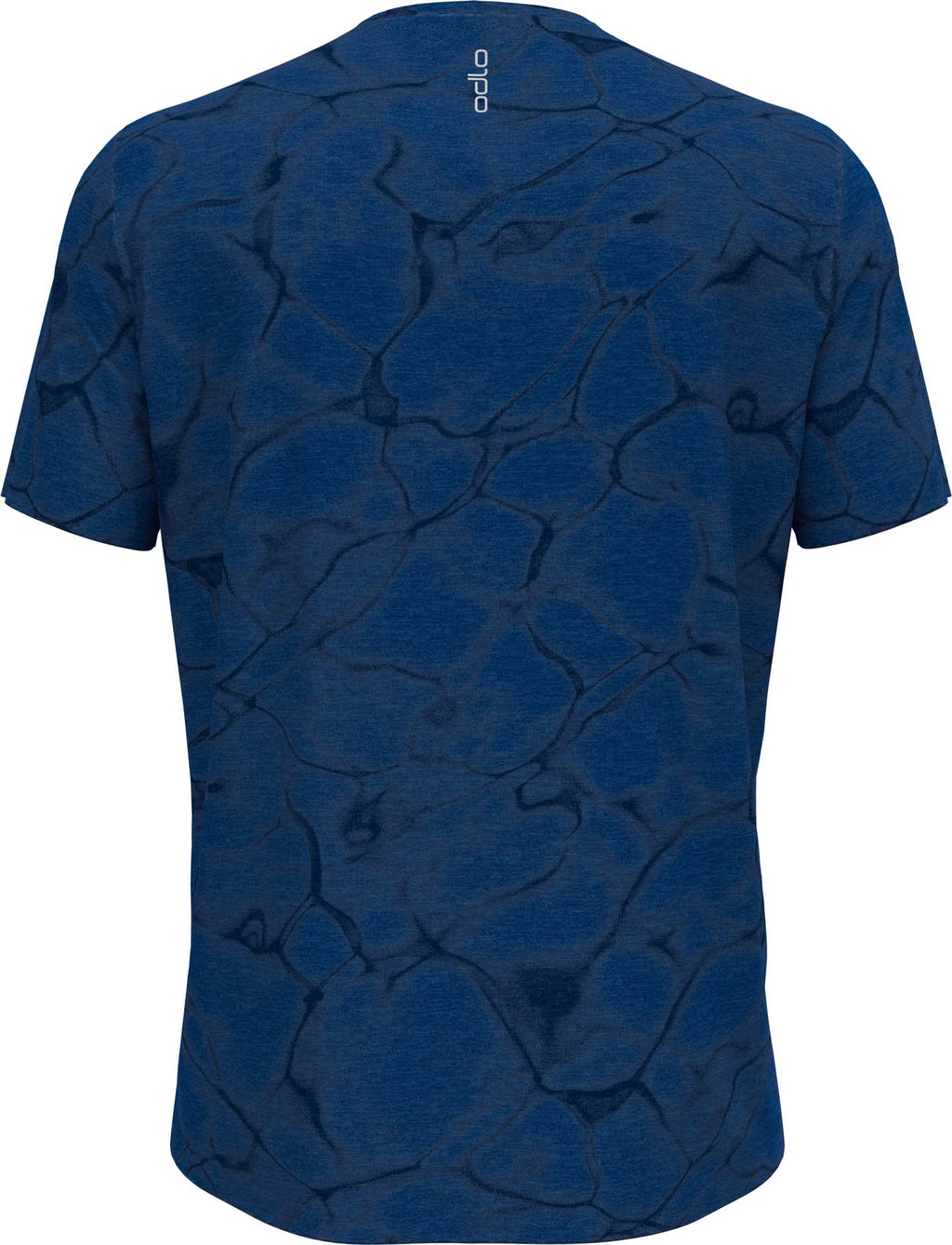 Zeroweight Engineered Chill-Tec t-shirt